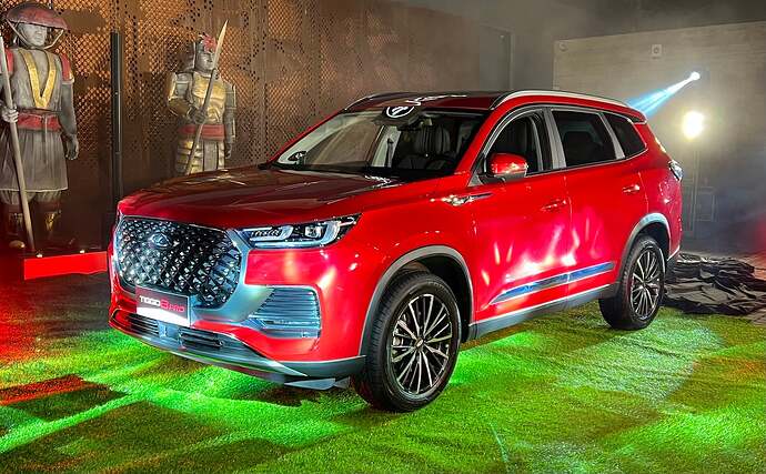 Chery-Tiggo-8-Pro-Rutamotor-1