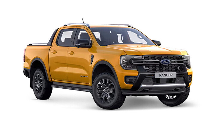 RANGER-26